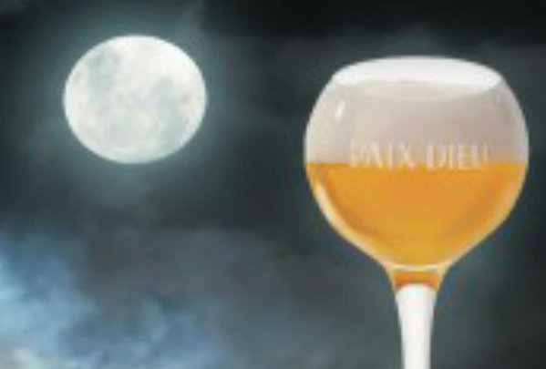 bar pas cher jeudi